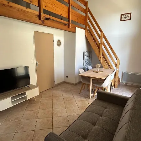 Apartamento Bora Bora Sea View *